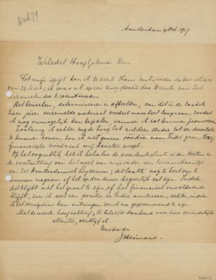 Correspondentie\C03510.jpg; C03510; ;